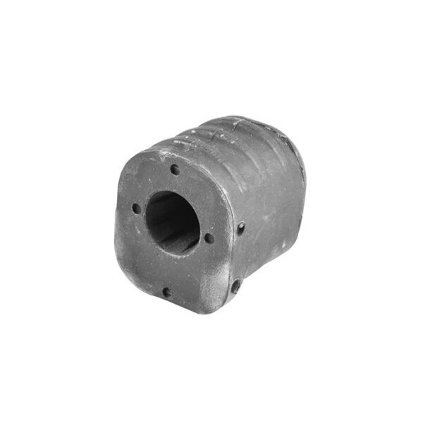 TEDGUM 00162481 Lagerung, Lenker