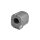 TEDGUM 00162481 Lagerung, Lenker