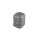 TEDGUM 00162481 Lagerung, Lenker
