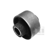 TEDGUM 00162135 Lagerung, Lenker