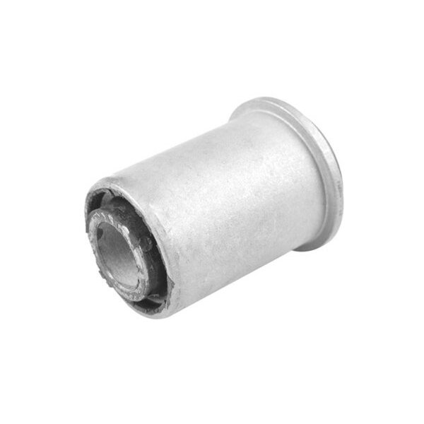TEDGUM 00413788 Lagerung, Lenker