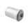 TEDGUM 00413788 Lagerung, Lenker