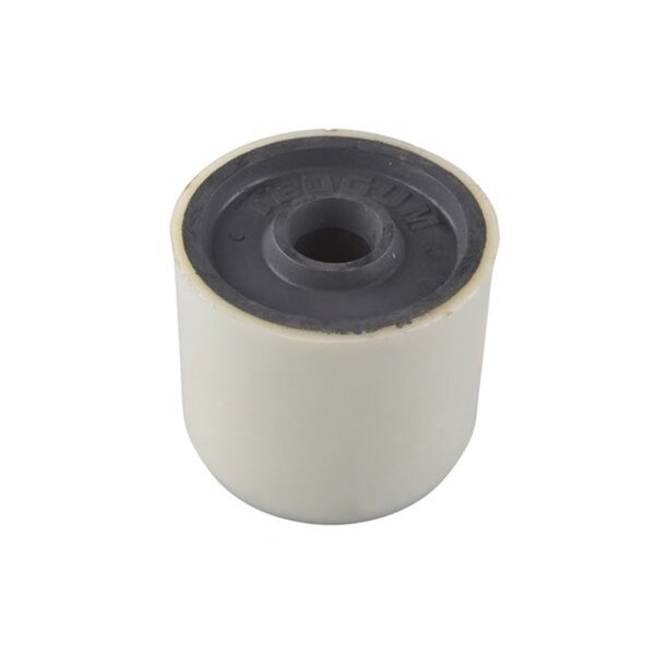 TEDGUM 00226628 Lagerung, Lenker