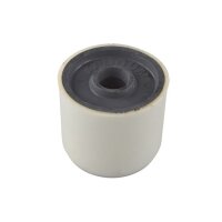 TEDGUM 00226628 Lagerung, Lenker