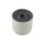 TEDGUM 00226628 Lagerung, Lenker