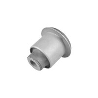 TEDGUM 00262419 Lagerung, Lenker