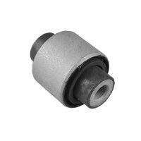 TEDGUM 00262430 Lagerung, Lenker