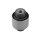 TEDGUM 00262430 Lagerung, Lenker