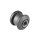 TEDGUM 00265122 Lagerung, Lenker