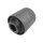 TEDGUM 00264018 Lagerung, Lenker