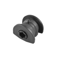 TEDGUM 00264019 Lagerung, Lenker