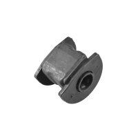TEDGUM 00264019 Lagerung, Lenker
