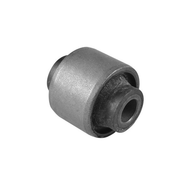 TEDGUM 00262791 Lagerung, Lenker