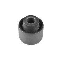 TEDGUM 00262791 Lagerung, Lenker