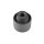 TEDGUM 00262791 Lagerung, Lenker
