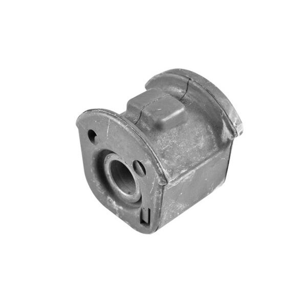 TEDGUM 00282831 Lagerung, Lenker