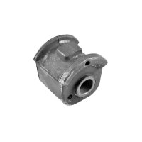 TEDGUM 00282831 Lagerung, Lenker