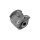 TEDGUM 00282831 Lagerung, Lenker