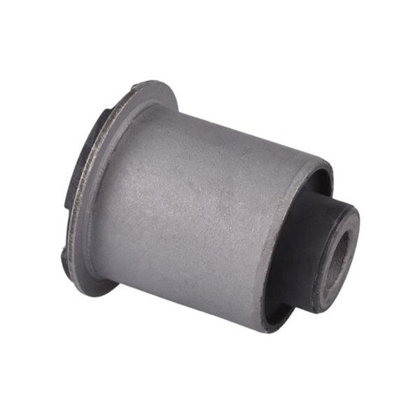 TEDGUM 00281570 Lagerung, Lenker
