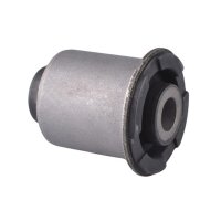 TEDGUM 00281570 Lagerung, Lenker