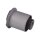 TEDGUM 00281570 Lagerung, Lenker