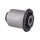 TEDGUM 00281570 Lagerung, Lenker