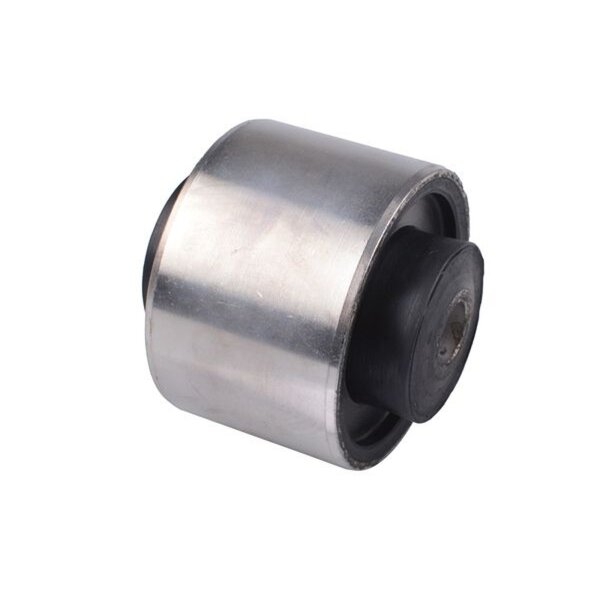 TEDGUM 00313334 Lagerung, Lenker