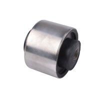 TEDGUM 00313334 Lagerung, Lenker