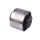 TEDGUM 00313334 Lagerung, Lenker