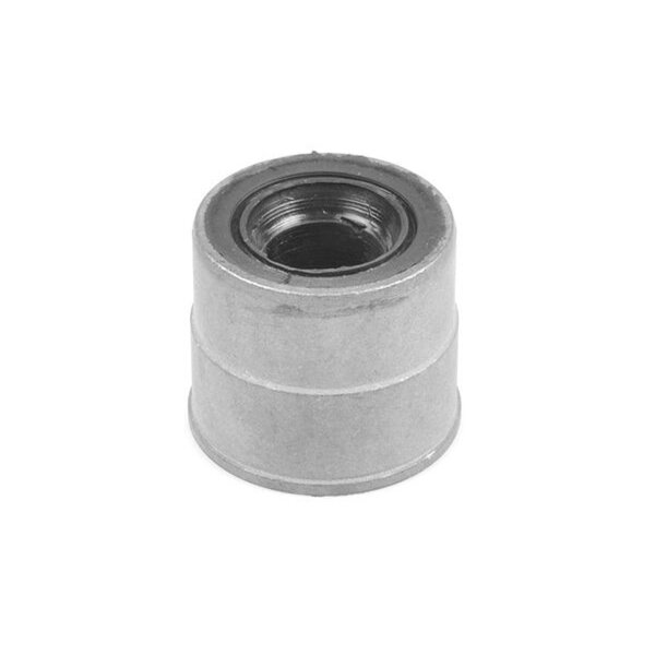 TEDGUM 01141371 Lagerung, Lenker