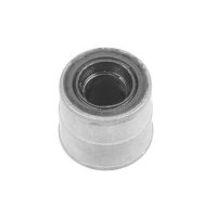 TEDGUM 01141371 Lagerung, Lenker
