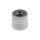 TEDGUM 01141371 Lagerung, Lenker