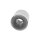 TEDGUM 01141371 Lagerung, Lenker