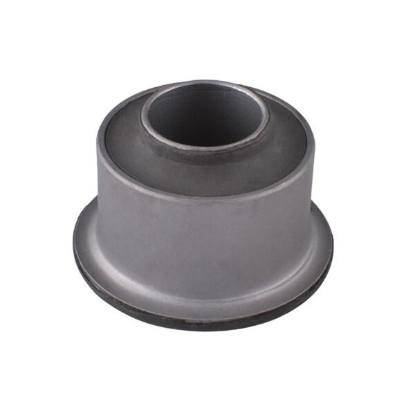 TEDGUM 00347030 Lagerung, Lenker