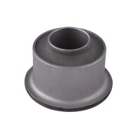 TEDGUM 00347030 Lagerung, Lenker