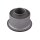 TEDGUM 00347030 Lagerung, Lenker