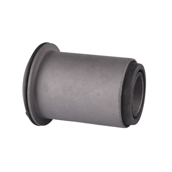 TEDGUM 00347029 Lagerung, Lenker
