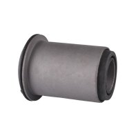 TEDGUM 00347029 Lagerung, Lenker