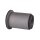 TEDGUM 00347029 Lagerung, Lenker
