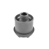 TEDGUM 01160766 Lagerung, Lenker