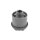 TEDGUM 01160766 Lagerung, Lenker