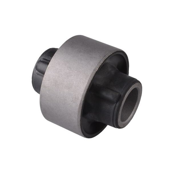 TEDGUM 01132428 Lagerung, Lenker