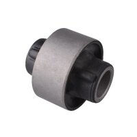 TEDGUM 01132428 Lagerung, Lenker