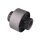 TEDGUM 01132428 Lagerung, Lenker