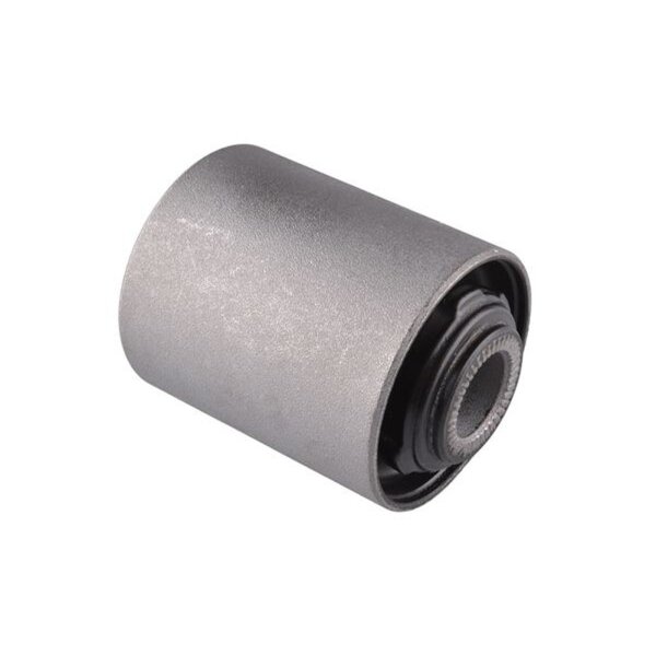 TEDGUM 01136139 Lagerung, Lenker