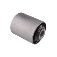 TEDGUM 01136139 Lagerung, Lenker