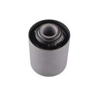 TEDGUM 01136139 Lagerung, Lenker