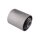 TEDGUM 01136139 Lagerung, Lenker