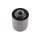 TEDGUM 01136139 Lagerung, Lenker