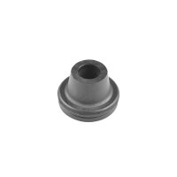 TEDGUM 00392400 Lagerung, Lenker